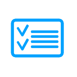 Временная Регистрация в Кохме Временная Прописка в Кохме